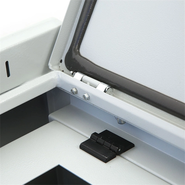 Where can I buy fiber optic quick connectors 