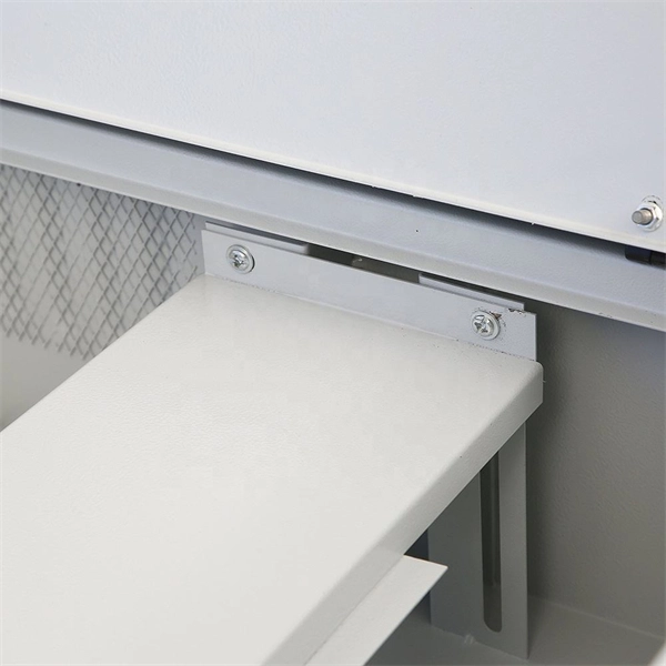 Direct supply from Nigerian optical distribution box manufacturer single core