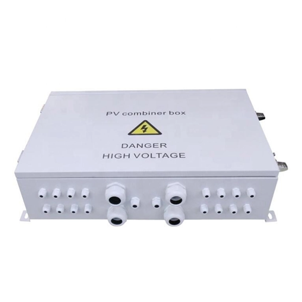 Latest news on optical cable purchase prices