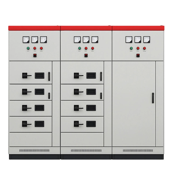 G 652 Drop Fiber Optic Cable for IDC Data Centers