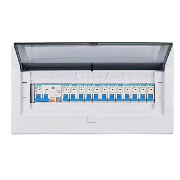 Zimbabwe s communication power systems are resistant to high temperatures