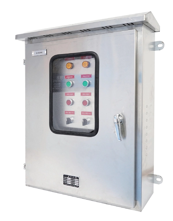 What does 4-optical-2-electrical switch mean