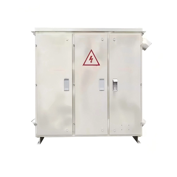 Low-temperature resistant high-speed optical-electrical connection for data center interconnect price