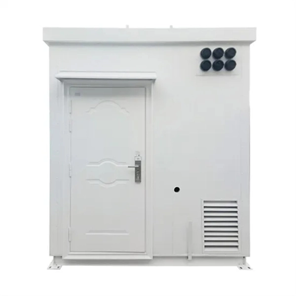 What quotas apply to high-voltage distribution boxes 