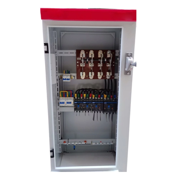 Wired transmission media include optical fiber