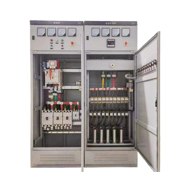 The Role of Industrial Network Switches