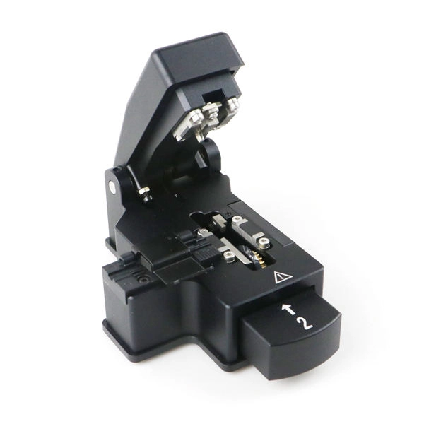 Fiber Optic Transformer