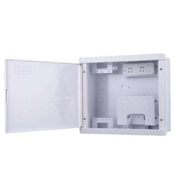 Wholesale Price of Equipment Pigtail