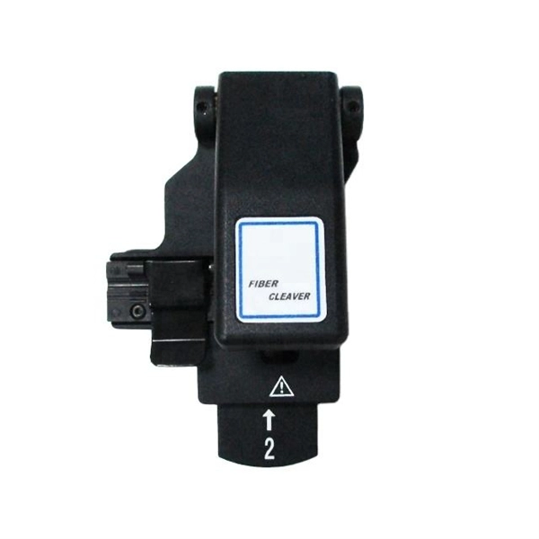5-Bedroom Electrical Distribution Box