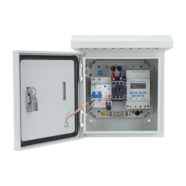 Grenada SFP28 optical module