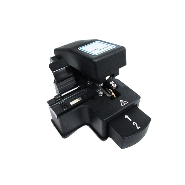 What are the disadvantages of composite optical cables