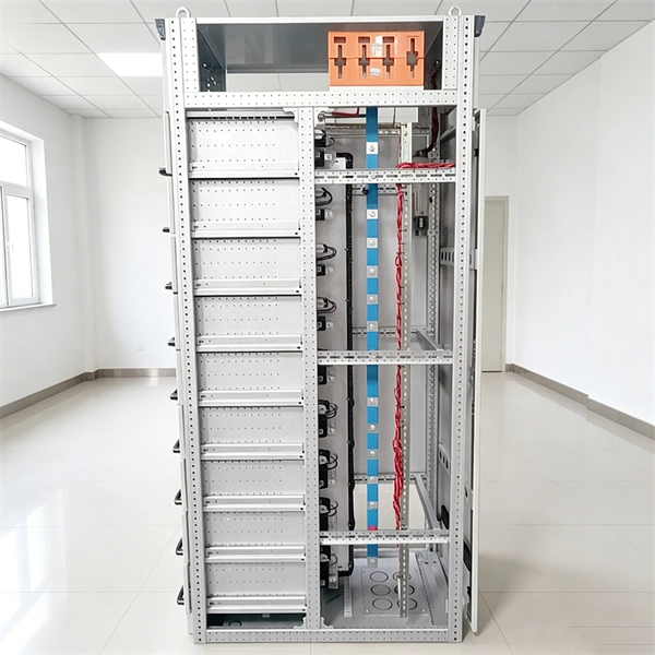 Which is better for a telecom fiber distribution box GPON or EPON