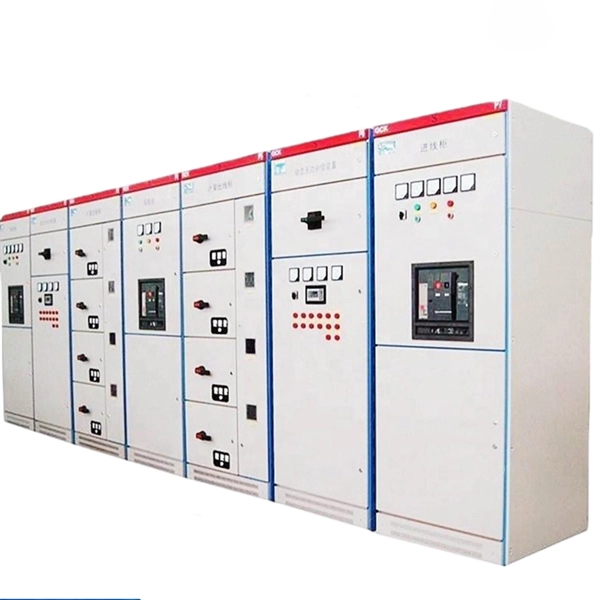 Single-mode fiber optic transceivers can be cold-connected 