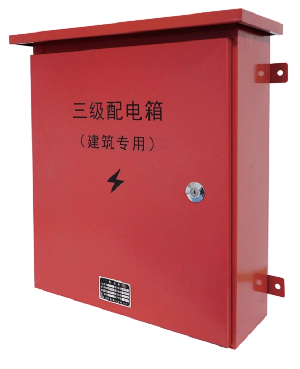 What are the products of Huijue optical modules 