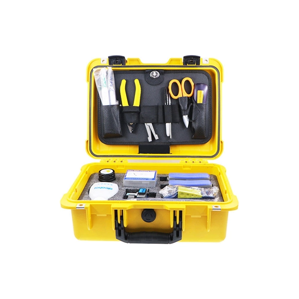 Causes of equipment damage in the distribution box