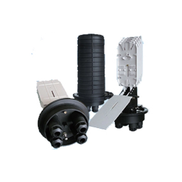 Molded cable tray bending
