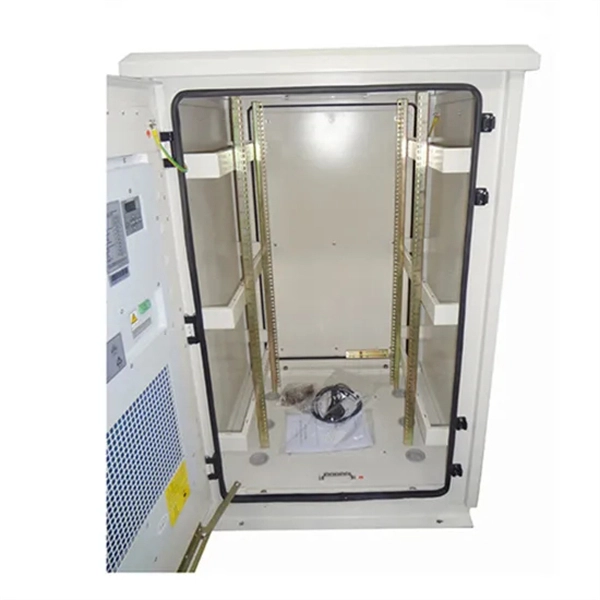 How much does it cost to process cable trays in Panama 