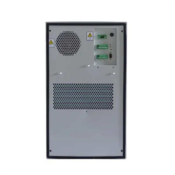Bw1 distribution box