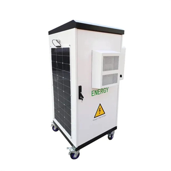Price List for High Voltage Distribution Boxes in Mauritania