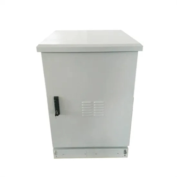 Senegal supplier of compatible 40G optical active equipment
