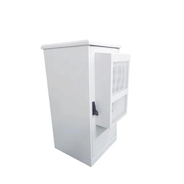 How to ground a construction site electrical distribution box