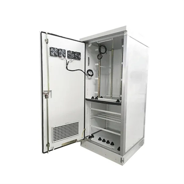 China Precision Spectrum Analyzer Wholesale