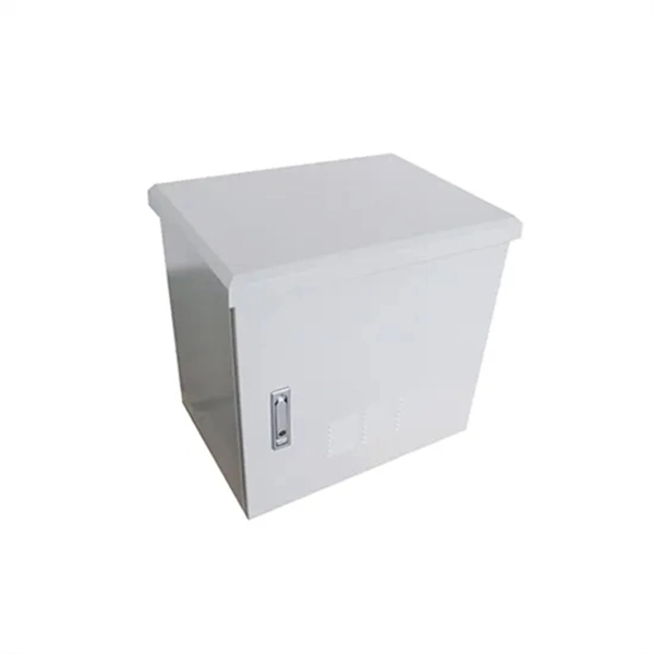 Can the indoor distribution box be installed lower 
