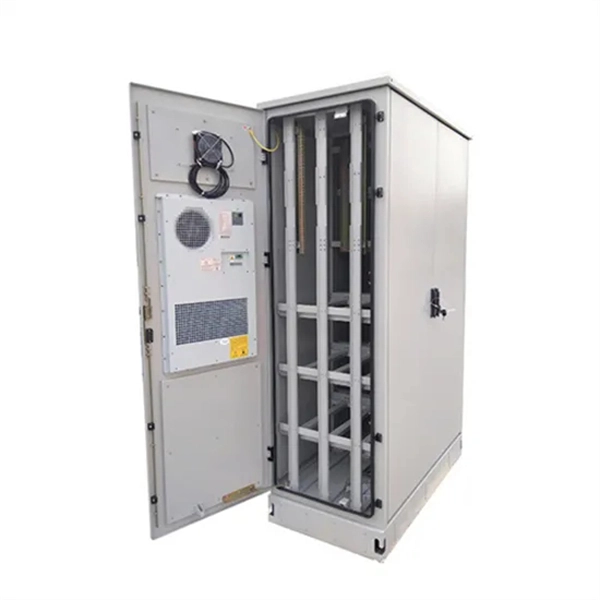 Prices of enclosed cable tray accessories