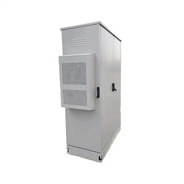 Price list of distribution box enclosure manufacturers