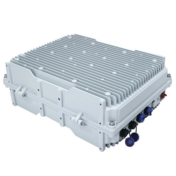 Wholesale of energy-saving fiber optic distribution frames imported from Vietnam