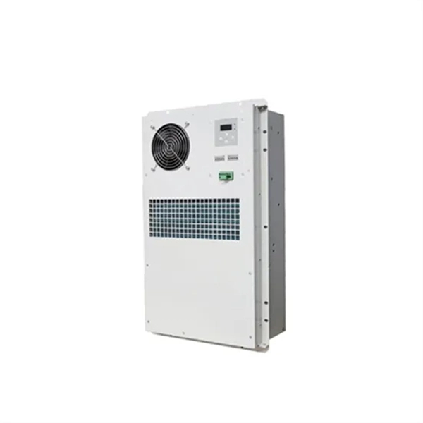 Micro-module computer room power distribution system