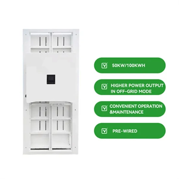 Fiber Optic KM Switch