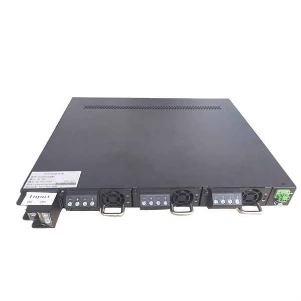Distribution Box Design and Installation Price