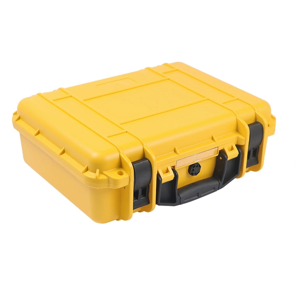 Network rack cable connection pricing