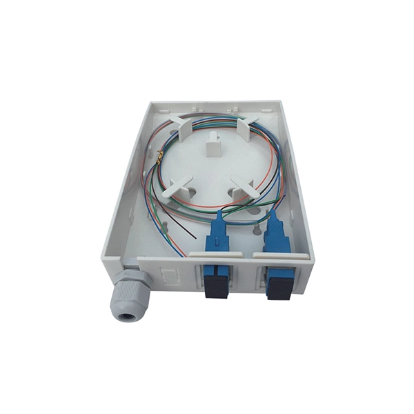 How much do popular telecom-grade routers for oil and petrochemical industries cost