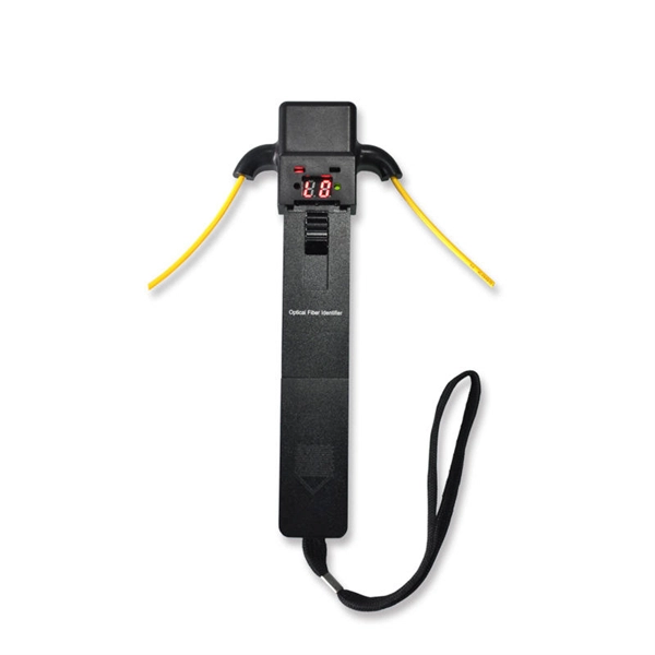 Immersion Liquid Cooling for Server Racks in Airports