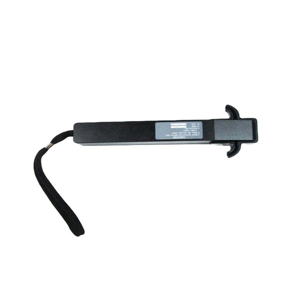 Price of Mesh Cable Tray Data Center
