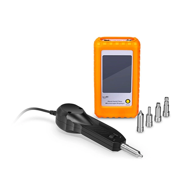 Czech Explosion-Proof Distribution Box Dimensions and Specifications