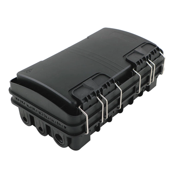 Price of Electric Well Cable Trays