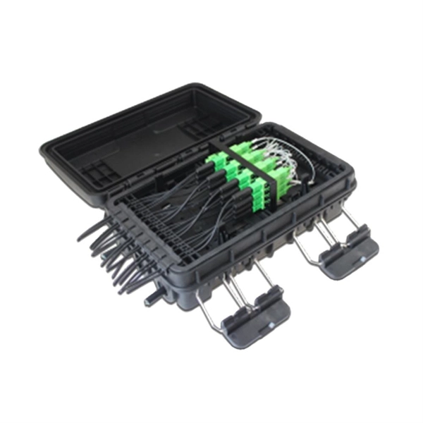 How much does cable tray conduit cost in Sierra Leone 