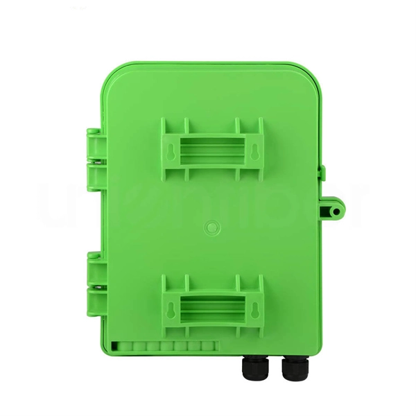 Estonian Active Optical Components OSFP