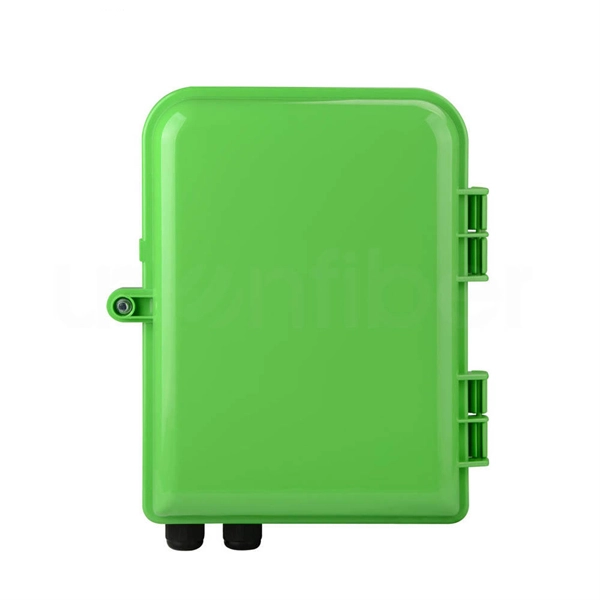 PoE Conversion Switch