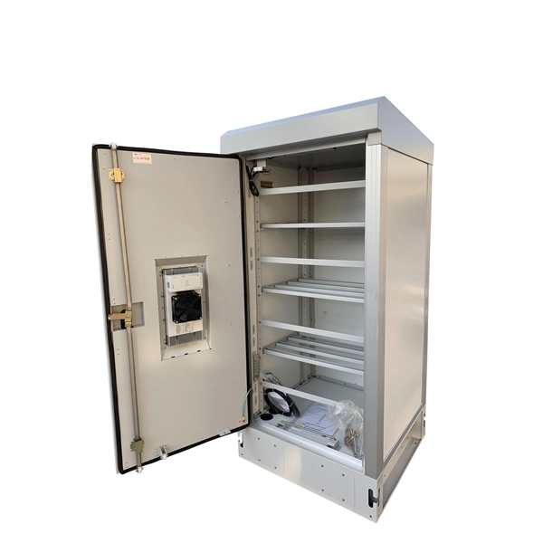 Copper busbar distribution box price