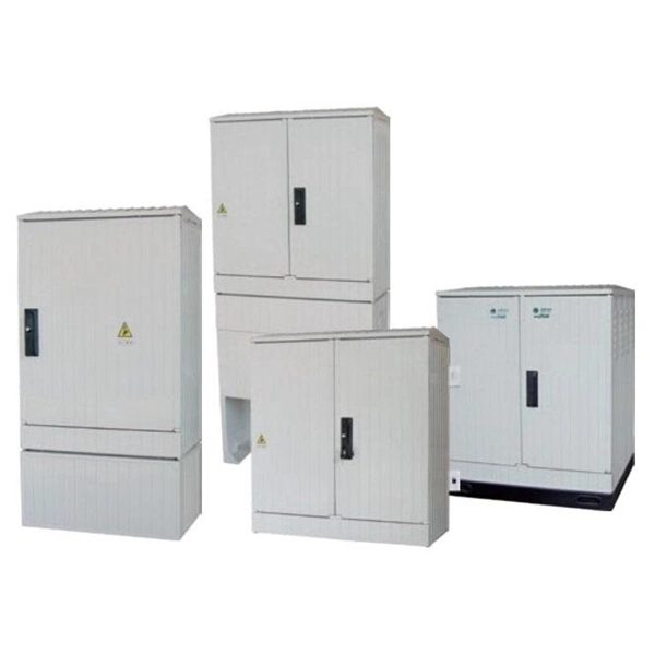 Maintenance of Fiber Ethernet Switch 25G