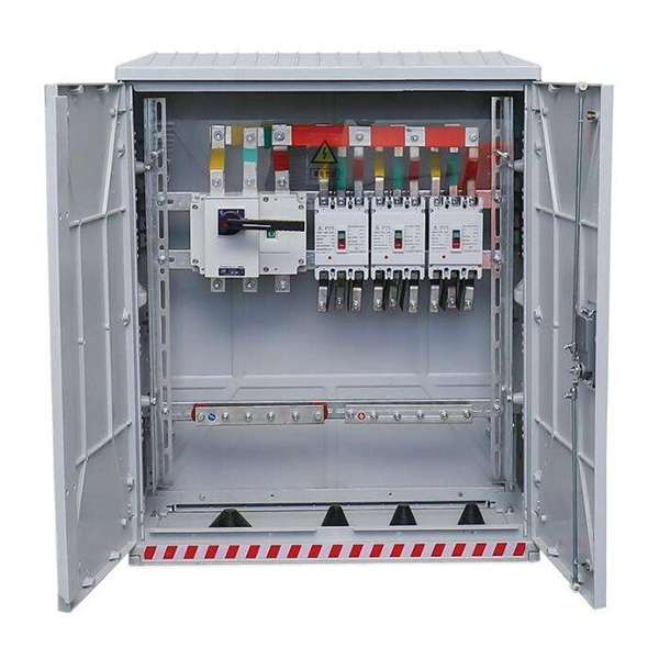Price of Aluminum Alloy Cable Management Clamp Plate