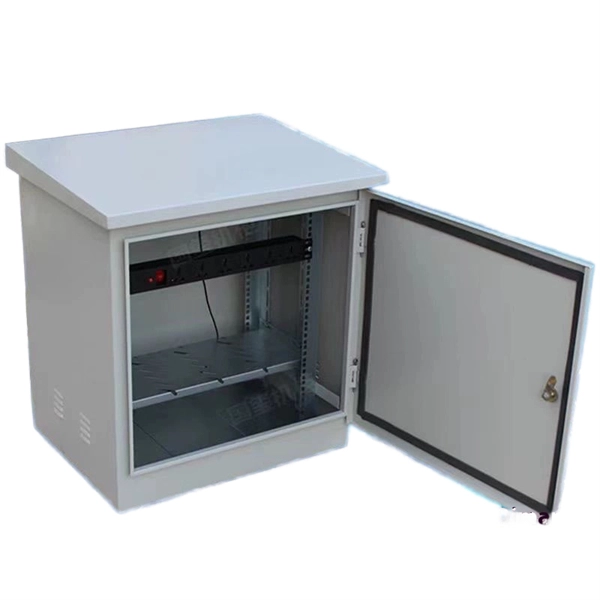 China Mobile s fiber optic router