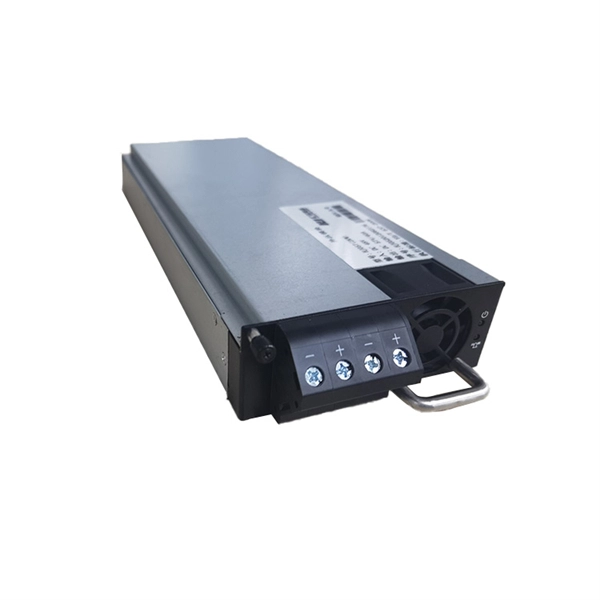 Price List for Dawa Cable Tray Production
