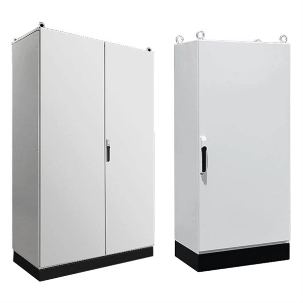 Taiwan Fireproof Cable Tray Source Factory