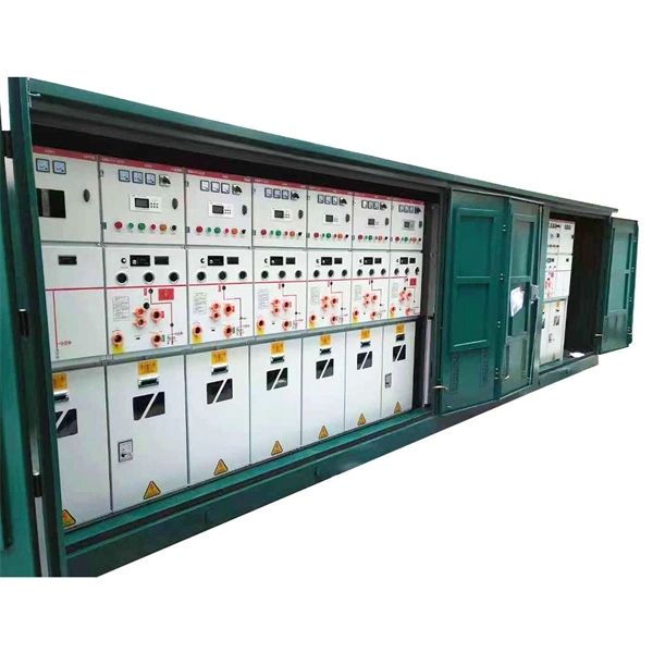 Comparison of High-Precision Lifespan of Fiber Optic Panels
