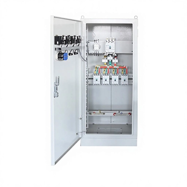 KVM Automatic Switcher Price